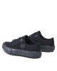 Big Star Shoes Гуменки JJ274510 Черен - Mera.bg