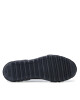 Big Star Shoes Гуменки JJ274510 Черен - Mera.bg