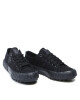 Big Star Shoes Гуменки JJ274510 Черен - Mera.bg