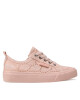 Big Star Shoes Гуменки JJ374006 Розов - Mera.bg