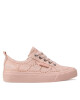 Big Star Shoes Гуменки JJ374006 Розов - Mera.bg