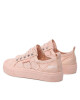 Big Star Shoes Гуменки JJ374006 Розов - Mera.bg