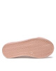 Big Star Shoes Гуменки JJ374006 Розов - Mera.bg