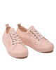 Big Star Shoes Гуменки JJ374006 Розов - Mera.bg