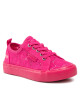 Big Star Shoes Гуменки JJ374007 Fuchsia - Mera.bg
