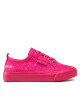 Big Star Shoes Гуменки JJ374007 Fuchsia - Mera.bg