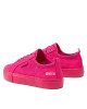 Big Star Shoes Гуменки JJ374007 Fuchsia - Mera.bg