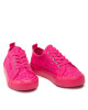 Big Star Shoes Гуменки JJ374007 Fuchsia - Mera.bg