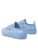 Big Star Shoes Гуменки JJ374008 Blue - Mera.bg