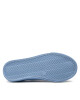 Big Star Shoes Гуменки JJ374008 Blue - Mera.bg