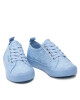 Big Star Shoes Гуменки JJ374008 Blue - Mera.bg