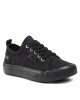 Big Star Shoes Гуменки JJ374011 Black - Mera.bg
