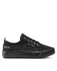Big Star Shoes Гуменки JJ374011 Black - Mera.bg