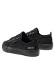 Big Star Shoes Гуменки JJ374011 Black - Mera.bg