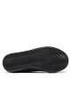Big Star Shoes Гуменки JJ374011 Black - Mera.bg