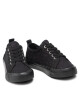 Big Star Shoes Гуменки JJ374011 Black - Mera.bg