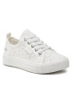 Big Star Shoes Гуменки JJ374012 White - Mera.bg