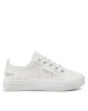 Big Star Shoes Гуменки JJ374012 White - Mera.bg