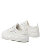 Big Star Shoes Гуменки JJ374012 White - Mera.bg