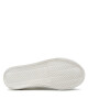 Big Star Shoes Гуменки JJ374012 White - Mera.bg