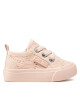 Big Star Shoes Гуменки JJ374014 Розов - Mera.bg