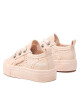 Big Star Shoes Гуменки JJ374014 Розов - Mera.bg