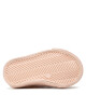 Big Star Shoes Гуменки JJ374014 Розов - Mera.bg