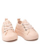 Big Star Shoes Гуменки JJ374014 Розов - Mera.bg