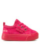 Big Star Shoes Гуменки JJ374015 Розов - Mera.bg