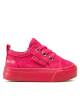 Big Star Shoes Гуменки JJ374015 Розов - Mera.bg