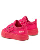 Big Star Shoes Гуменки JJ374015 Розов - Mera.bg
