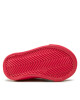 Big Star Shoes Гуменки JJ374015 Розов - Mera.bg