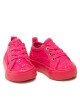 Big Star Shoes Гуменки JJ374015 Розов - Mera.bg
