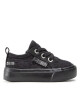 Big Star Shoes Гуменки JJ374019 Черен - Mera.bg