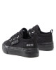 Big Star Shoes Гуменки JJ374019 Черен - Mera.bg