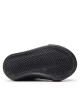 Big Star Shoes Гуменки JJ374019 Черен - Mera.bg