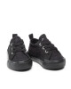 Big Star Shoes Гуменки JJ374019 Черен - Mera.bg