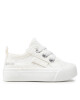 Big Star Shoes Гуменки JJ374020 Бял - Mera.bg