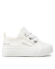 Big Star Shoes Гуменки JJ374020 Бял - Mera.bg
