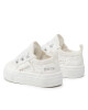 Big Star Shoes Гуменки JJ374020 Бял - Mera.bg