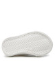 Big Star Shoes Гуменки JJ374020 Бял - Mera.bg