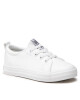 Big Star Shoes Гуменки JJ374024 Бежов - Mera.bg