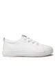 Big Star Shoes Гуменки JJ374024 Бежов - Mera.bg