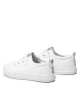 Big Star Shoes Гуменки JJ374024 Бежов - Mera.bg