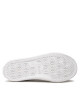 Big Star Shoes Гуменки JJ374024 Бежов - Mera.bg