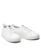 Big Star Shoes Гуменки JJ374024 Бежов - Mera.bg
