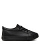 Big Star Shoes Гуменки JJ374025 Черен - Mera.bg