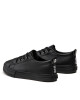 Big Star Shoes Гуменки JJ374025 Черен - Mera.bg
