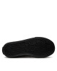 Big Star Shoes Гуменки JJ374025 Черен - Mera.bg