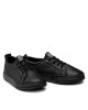 Big Star Shoes Гуменки JJ374025 Черен - Mera.bg